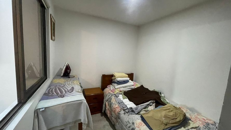 Casa en venta en Nicolas De Federman, Bogotá · foto 23 de 24