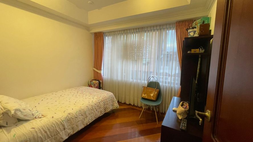 Casa en venta en Nicolas De Federman, Bogotá · foto 22 de 24