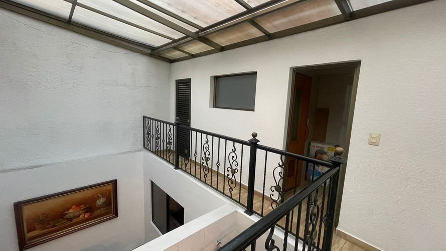 Casa en venta en Nicolas De Federman, Bogotá · foto 16 de 24