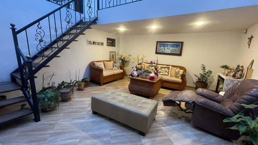 Casa en venta en Nicolas De Federman, Bogotá · foto 5 de 24