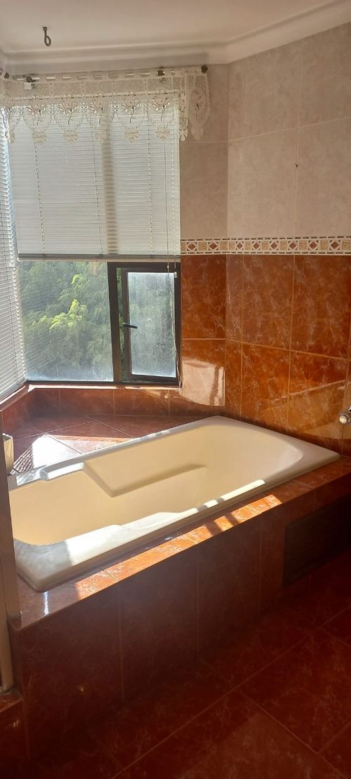 Apartamento en venta en Granada, Cali · foto 12 de 22