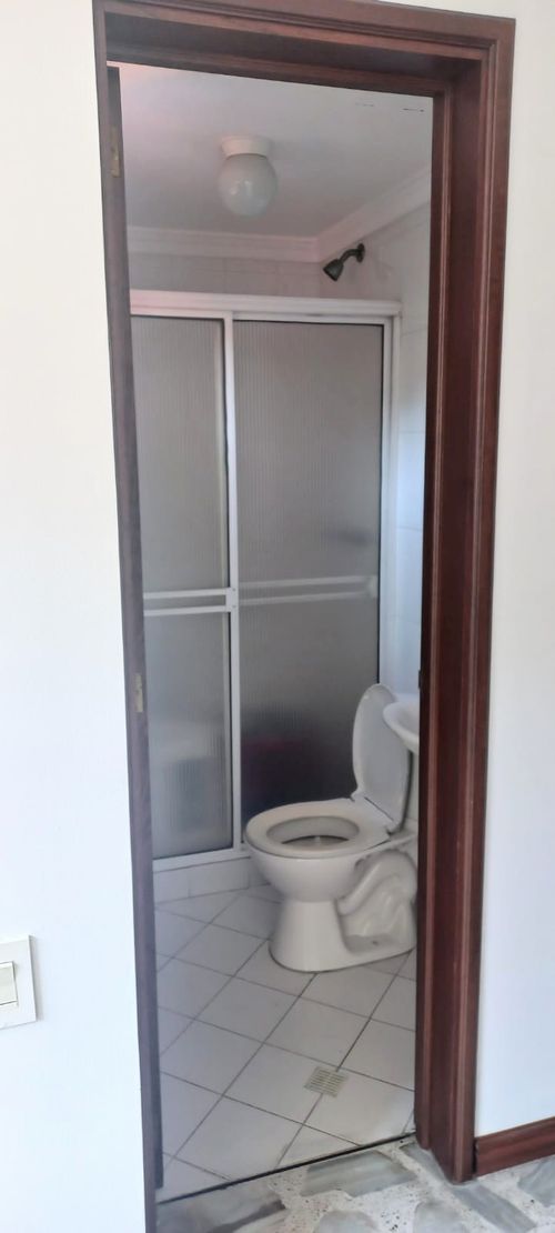Apartamento en venta en Granada, Cali · foto 4 de 22