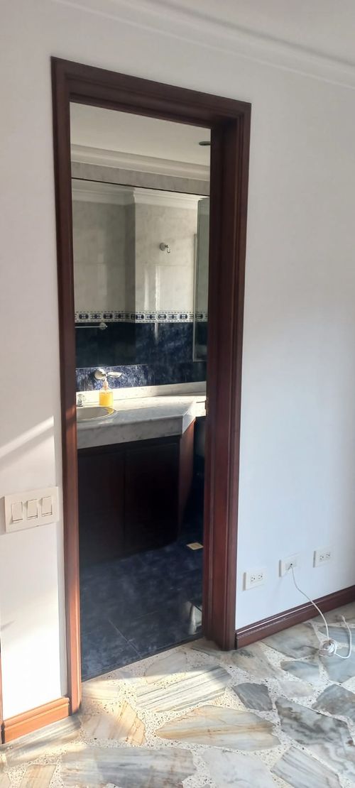 Apartamento en venta en Granada, Cali · foto 6 de 22