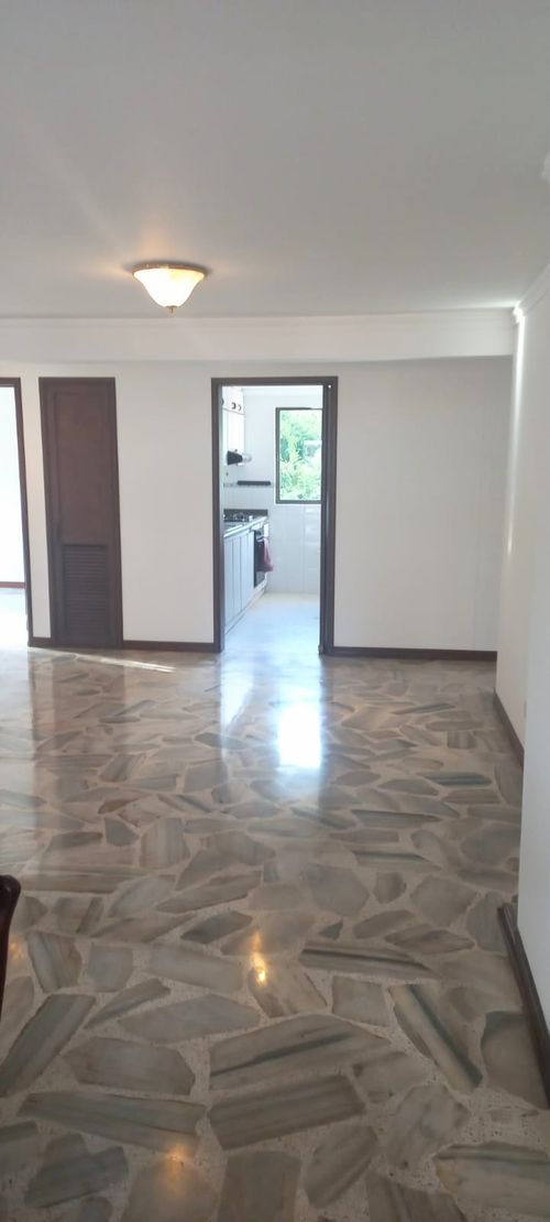 Apartamento en venta en Granada, Cali · foto 10 de 22