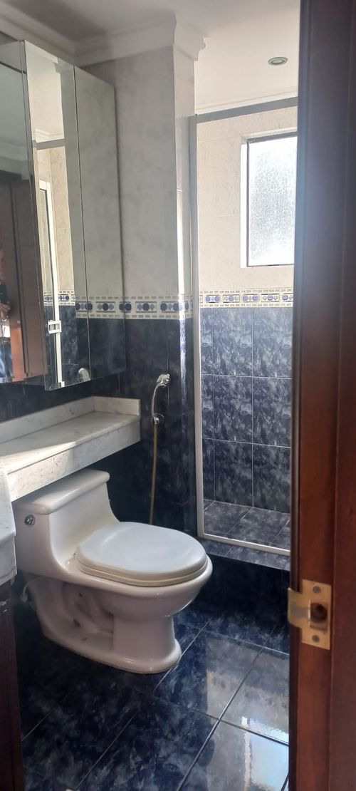 Apartamento en venta en Granada, Cali · foto 16 de 22