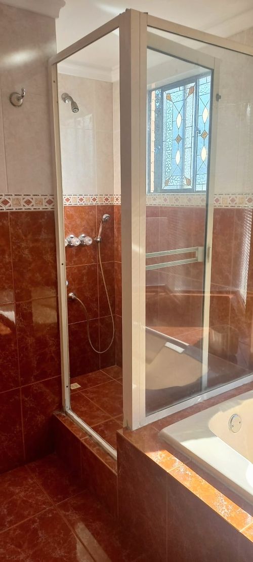 Apartamento en venta en Granada, Cali · foto 11 de 22