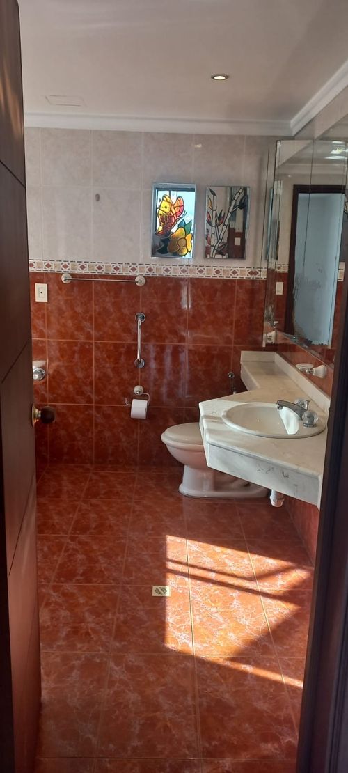 Apartamento en venta en Granada, Cali · foto 14 de 22