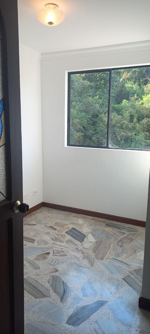 Apartamento en venta en Granada, Cali · foto 15 de 22