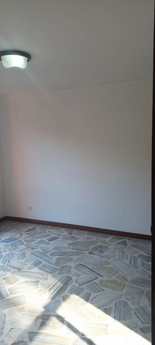 Apartamento en venta en Granada, Cali · foto 7 de 22