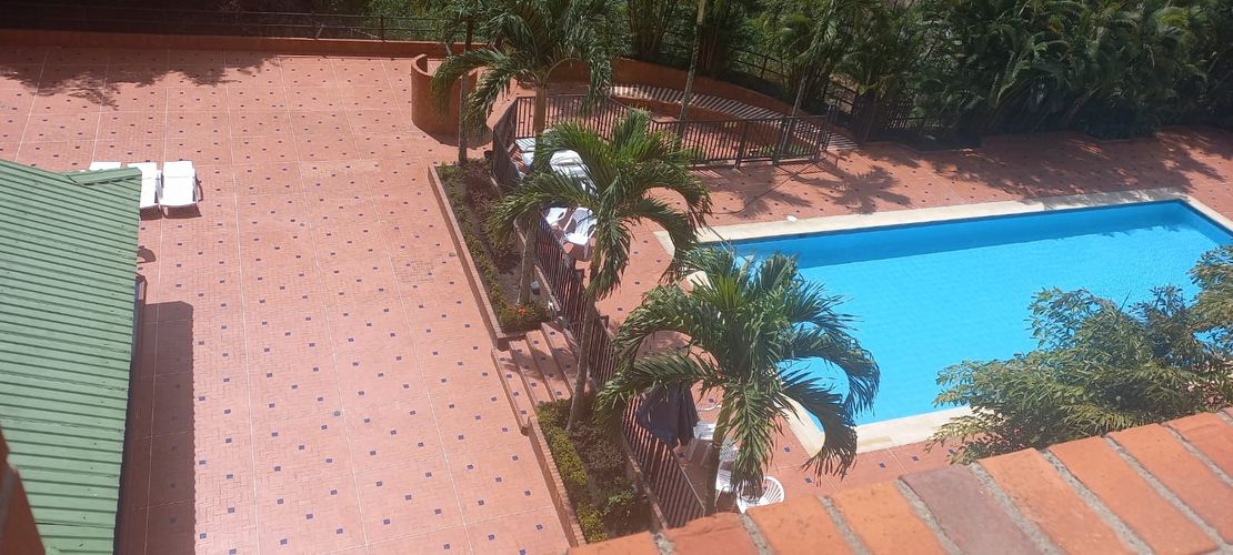Apartamento en venta en Granada, Cali · foto 17 de 22