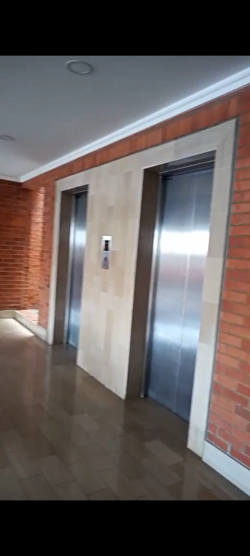Apartamento en venta en Granada, Cali · foto 20 de 22