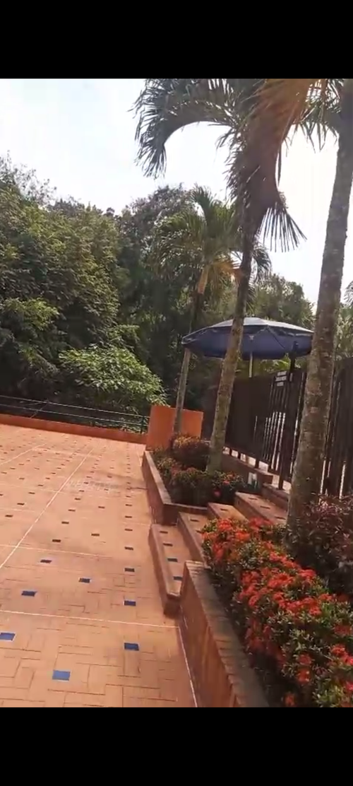 Apartamento en venta en Granada, Cali · foto 22 de 22