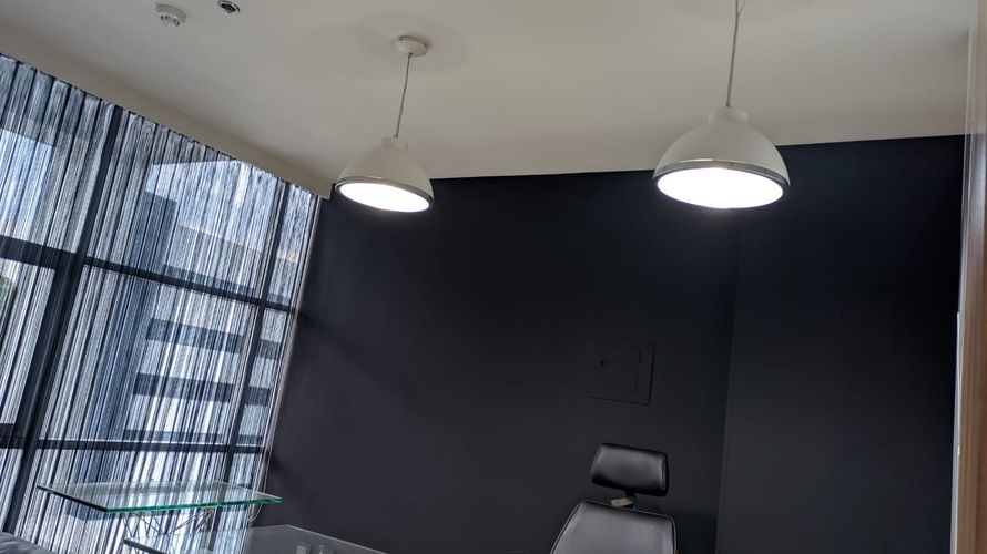 Oficina en arriendo en Pinares, Pereira, 25 m² · foto 5 de 7