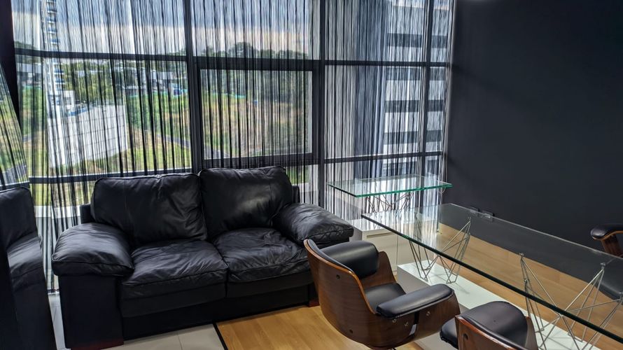 Oficina en arriendo en Pinares, Pereira, 25 m² · foto 7 de 7