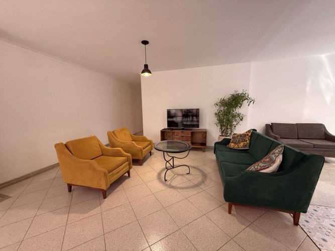 Apartamento de 4 alcobas en arriendo en Bolivariana, Medellín, 100 m² · foto 7 de 24