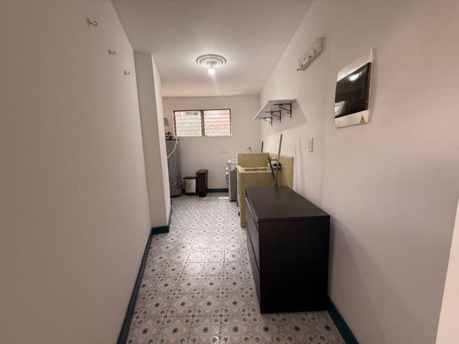 Apartamento de 4 alcobas en arriendo en Bolivariana, Medellín, 100 m² · foto 12 de 24