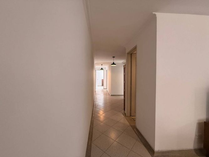 Apartamento de 4 alcobas en arriendo en Bolivariana, Medellín, 100 m² · foto 15 de 24