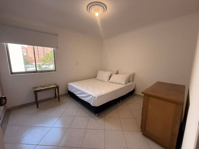 Apartamento de 4 alcobas en arriendo en Bolivariana, Medellín, 100 m² · foto 23 de 24