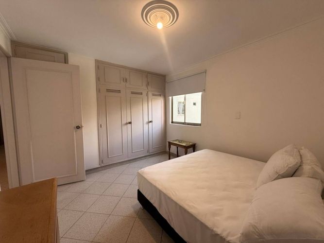 Apartamento de 4 alcobas en arriendo en Bolivariana, Medellín, 100 m² · foto 24 de 24