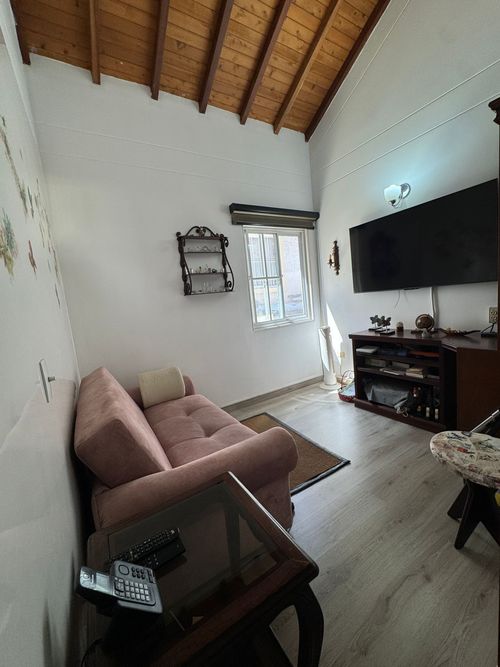 Casa de 4 alcobas en venta en Cañaveral, Floridablanca, 135 m² · foto 8 de 11