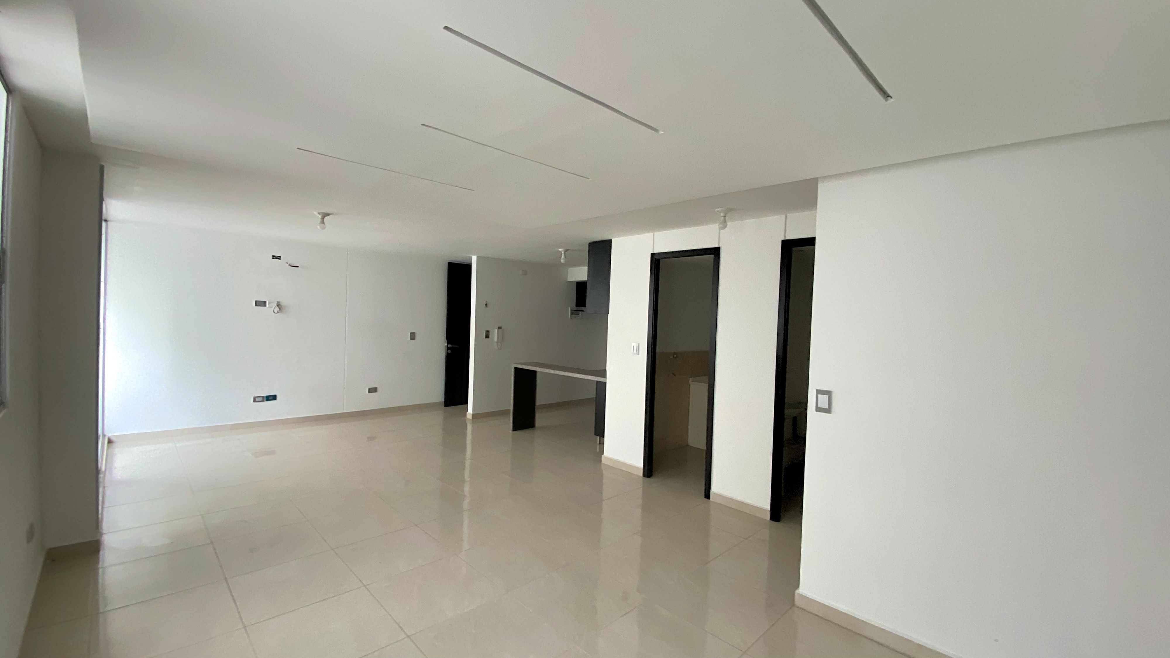 Apartamento en venta en San Mateo, Cúcuta · foto 4 de 22