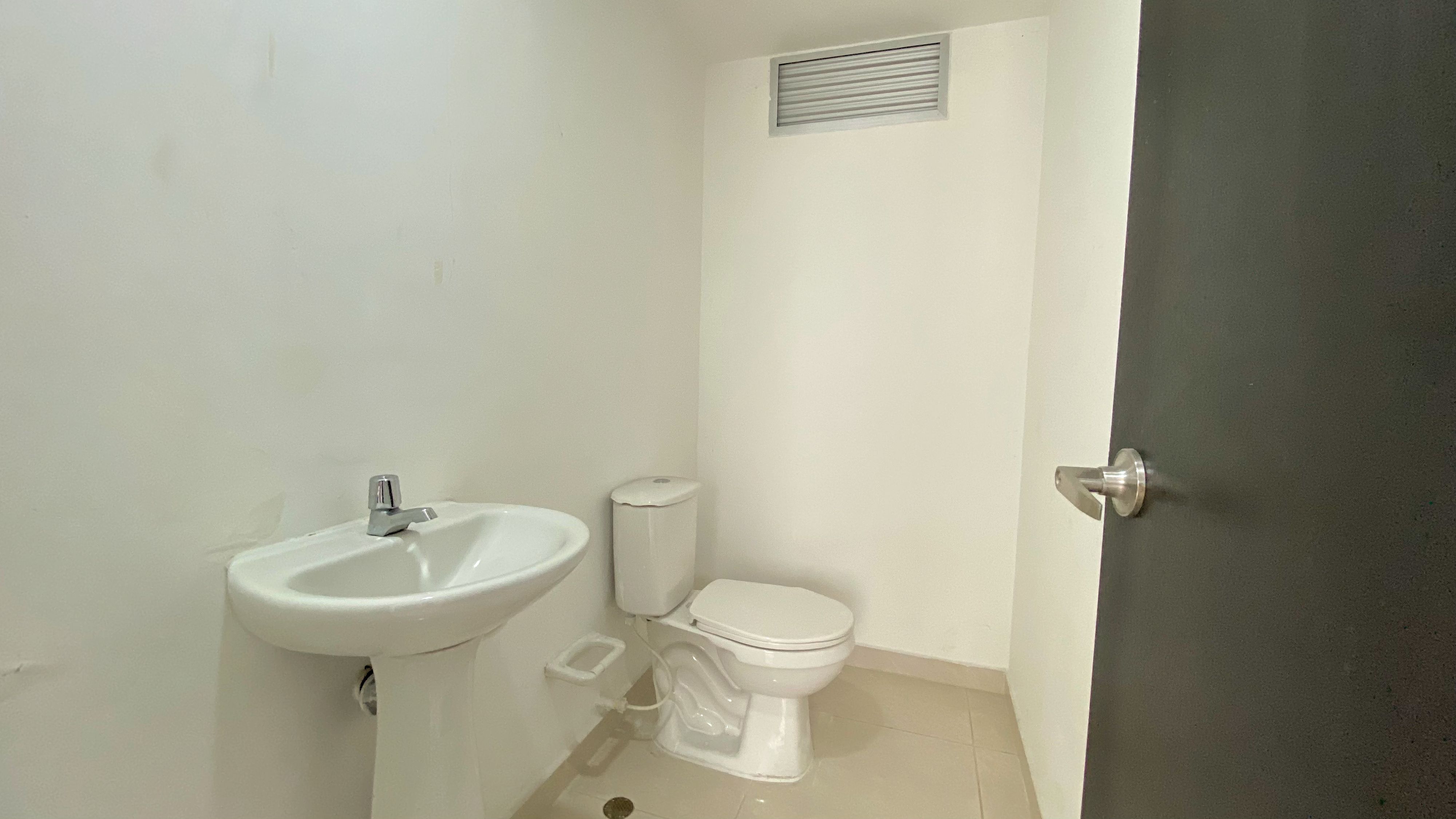 Apartamento en venta en San Mateo, Cúcuta · foto 8 de 22