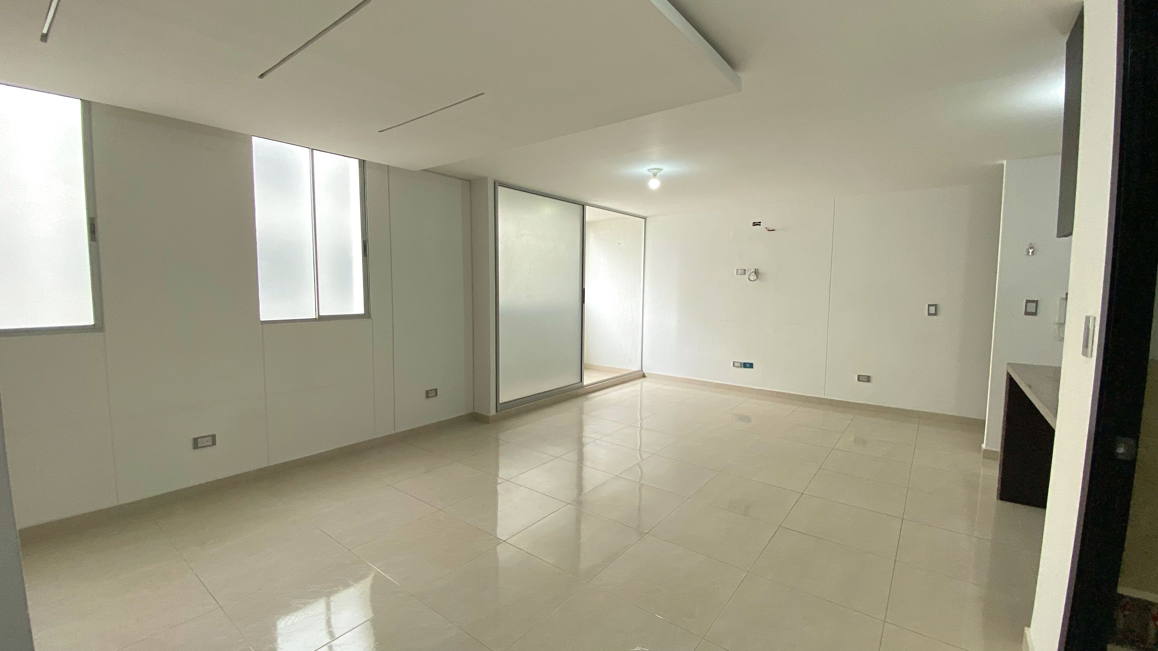 Apartamento en venta en San Mateo, Cúcuta · foto 9 de 22