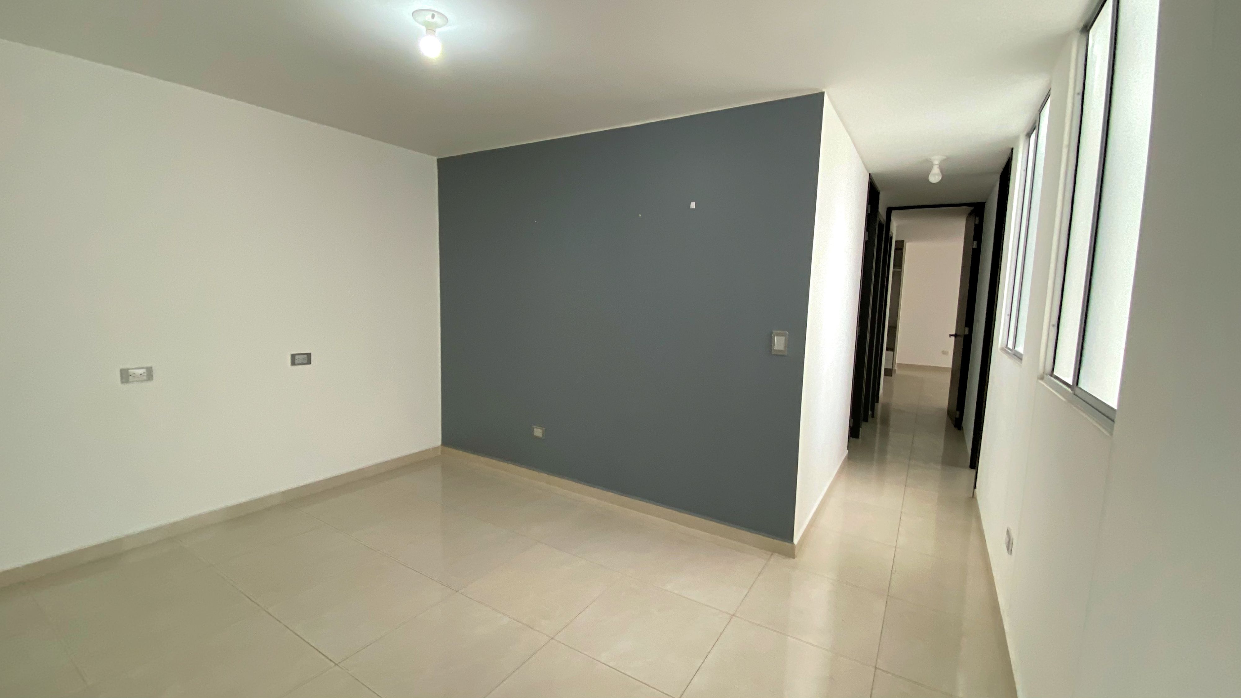 Apartamento en venta en San Mateo, Cúcuta · foto 10 de 22
