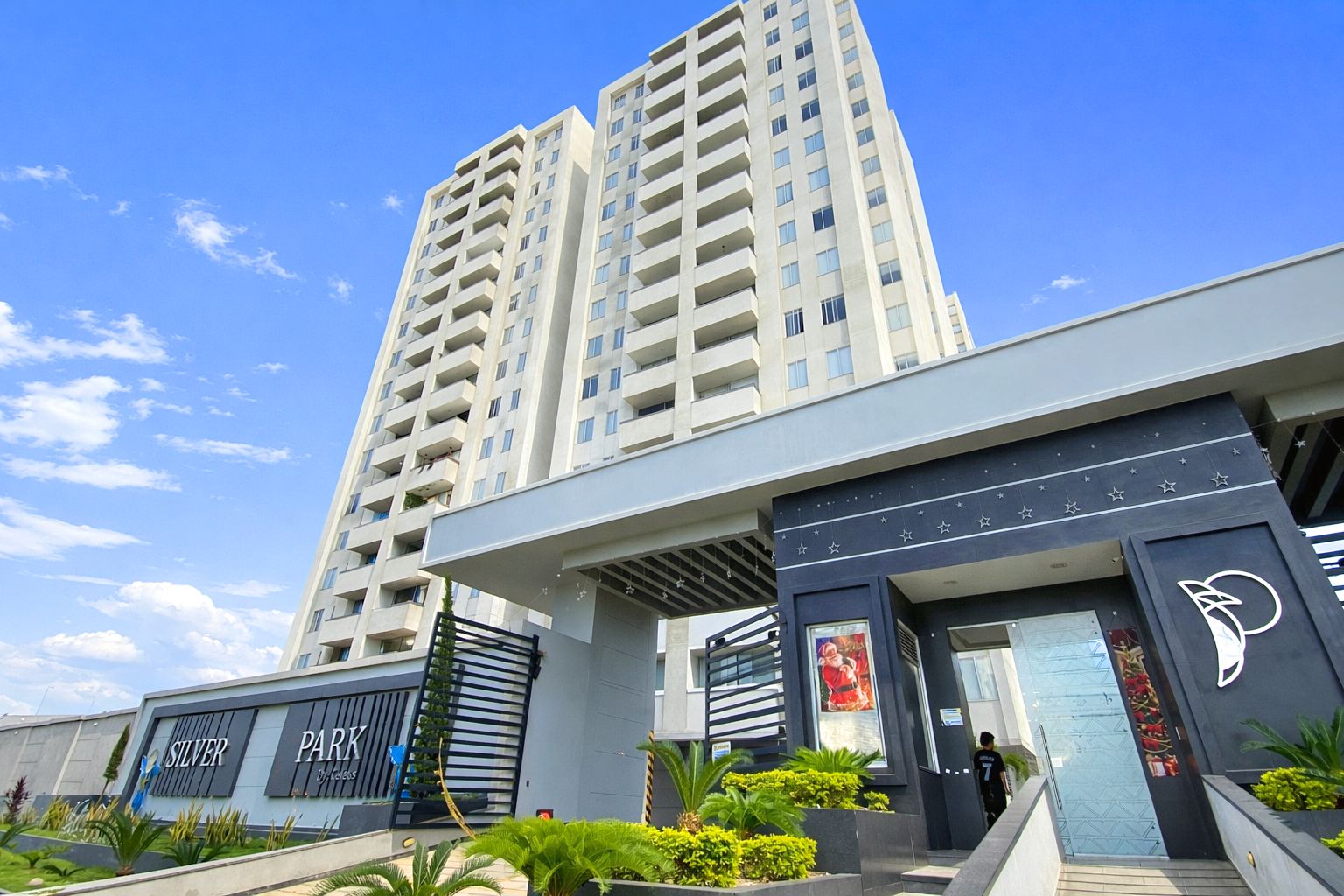 Apartamento en venta en San Mateo, Cúcuta · foto 11 de 22