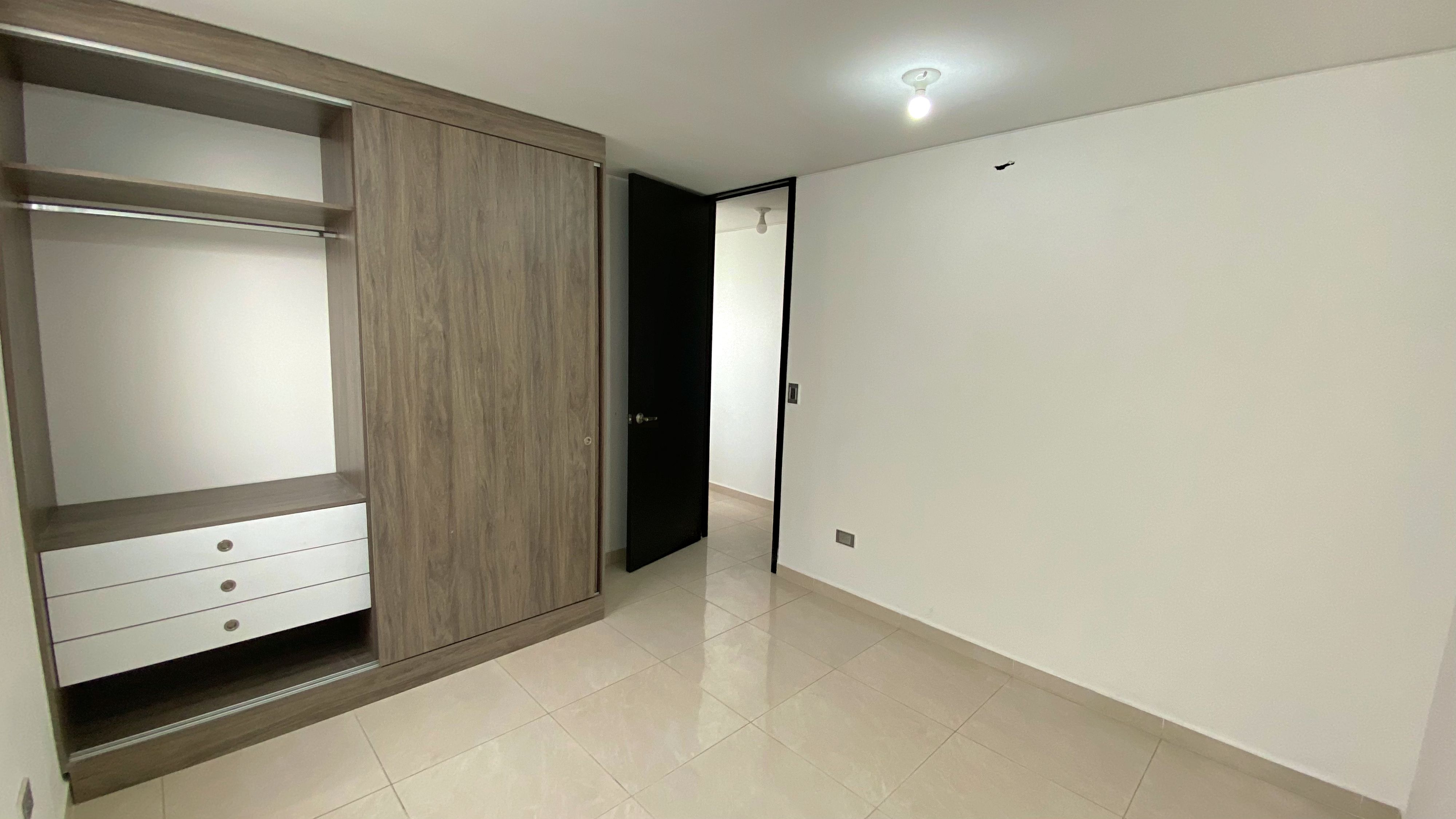 Apartamento en venta en San Mateo, Cúcuta · foto 12 de 22