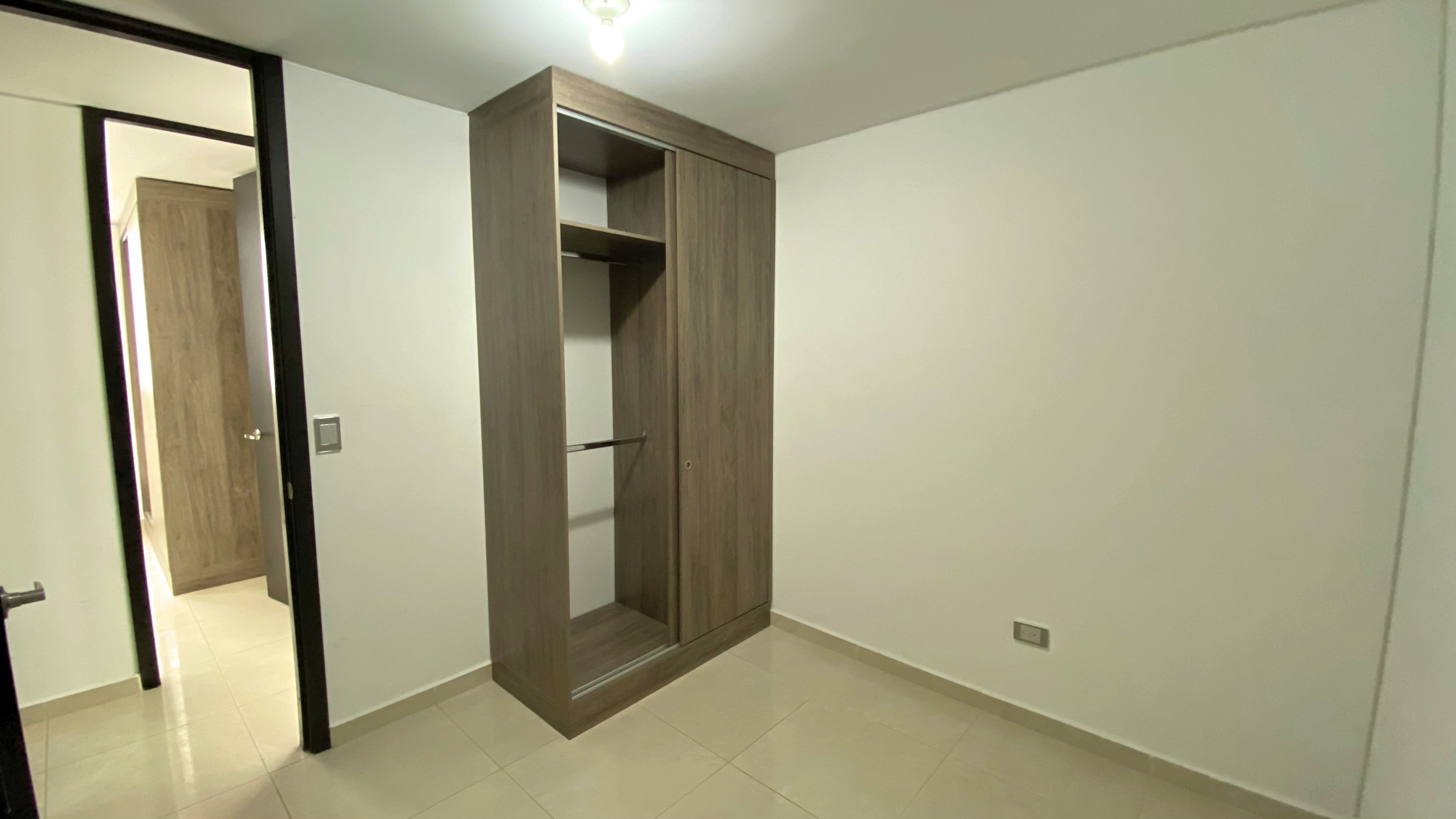 Apartamento en venta en San Mateo, Cúcuta · foto 13 de 22