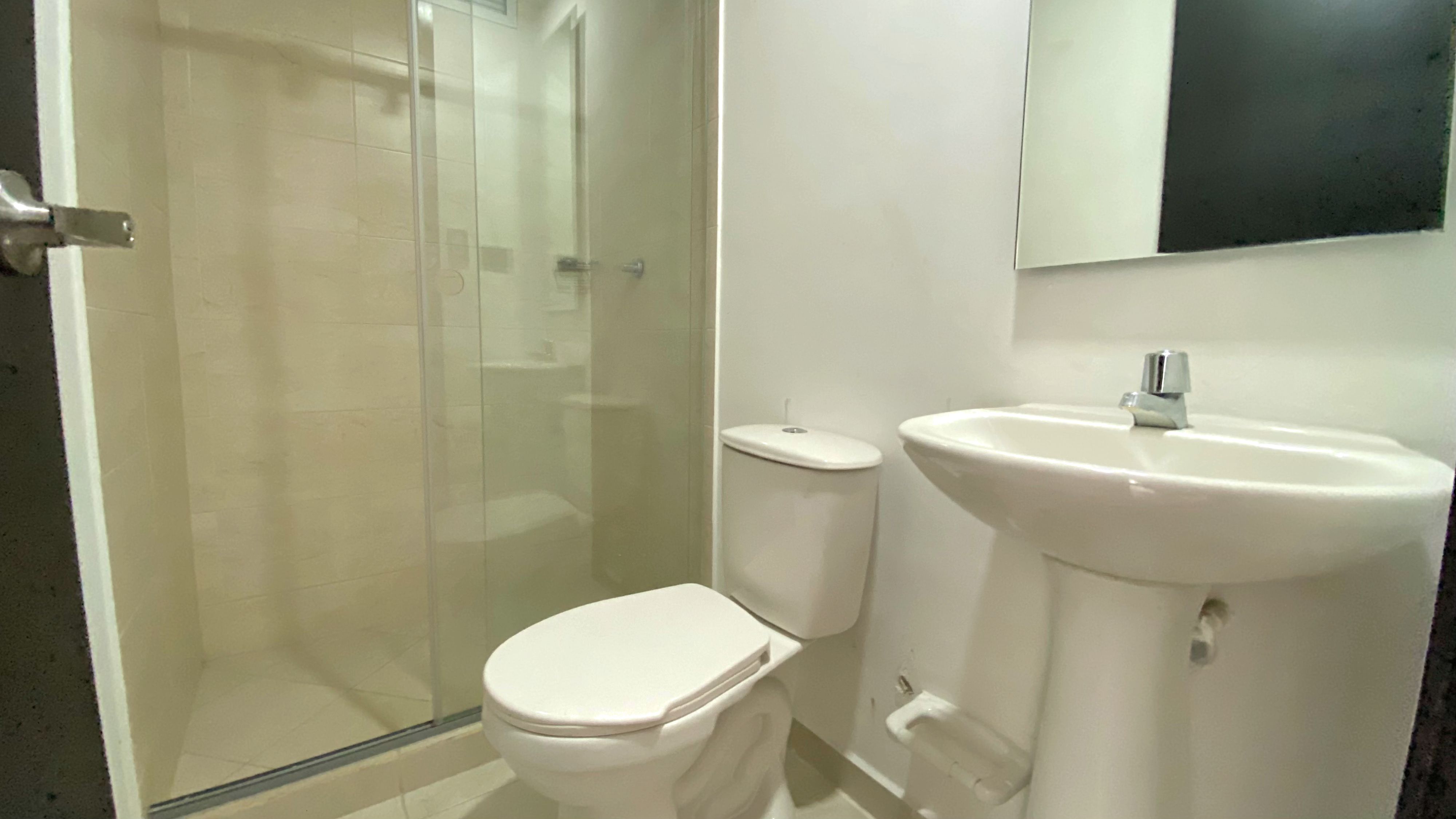 Apartamento en venta en San Mateo, Cúcuta · foto 15 de 22