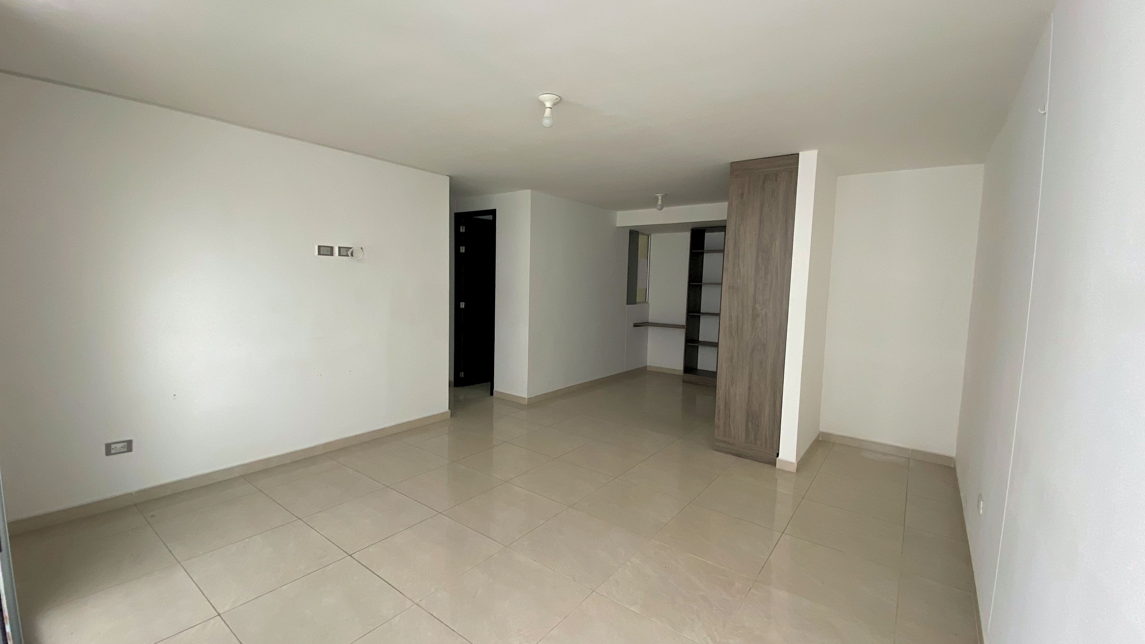 Apartamento en venta en San Mateo, Cúcuta · foto 16 de 22