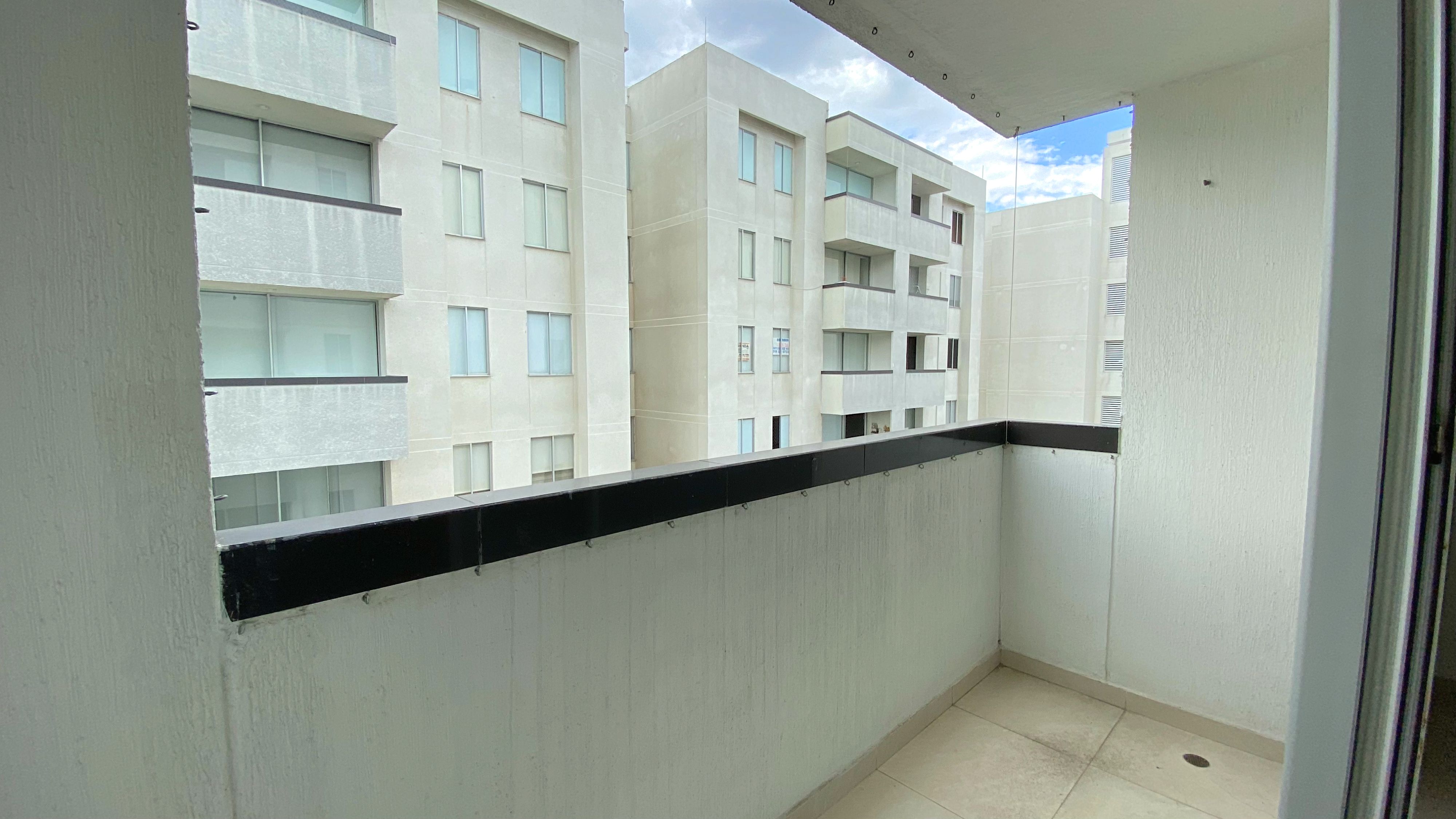 Apartamento en venta en San Mateo, Cúcuta · foto 17 de 22