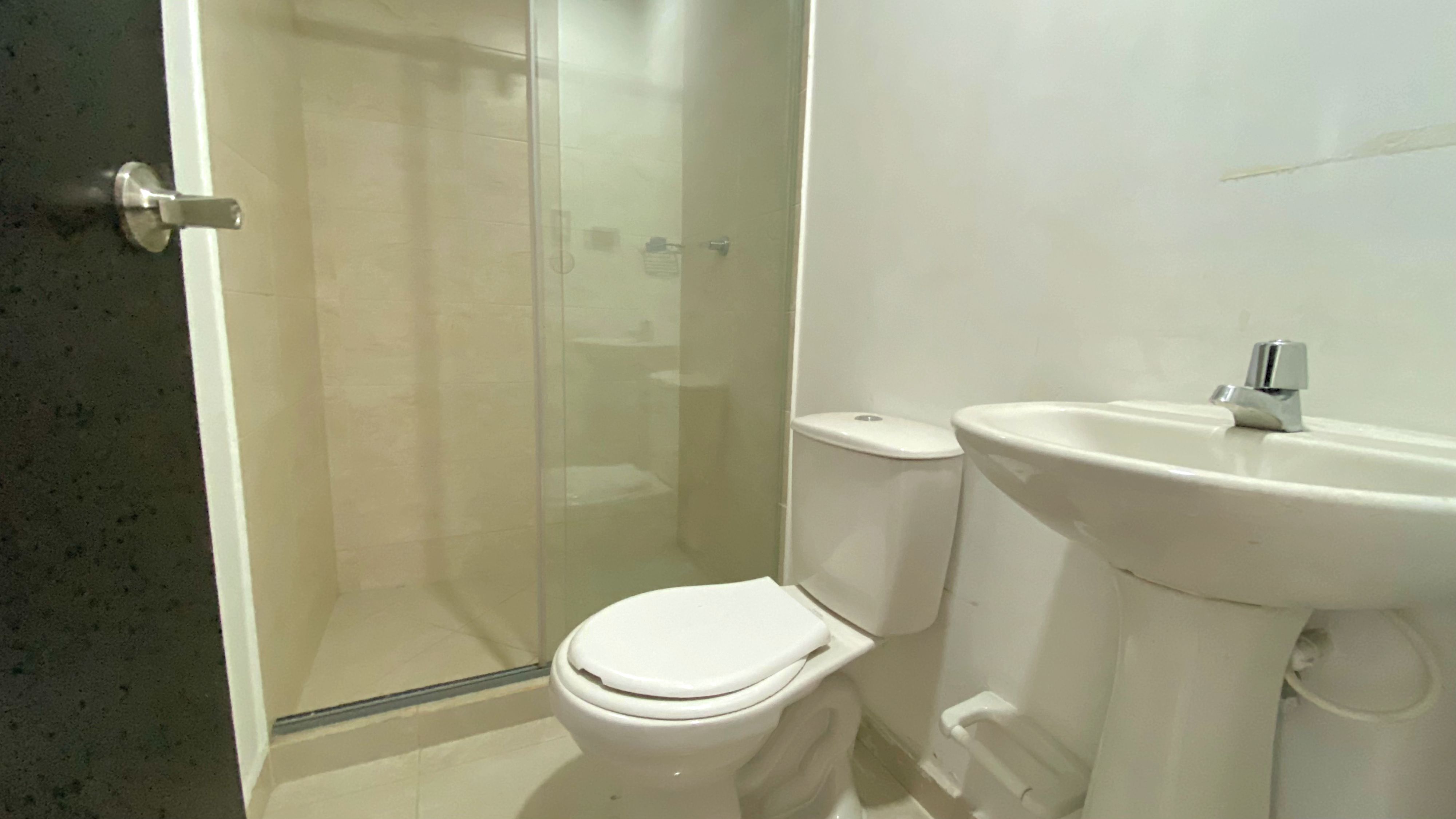 Apartamento en venta en San Mateo, Cúcuta · foto 18 de 22