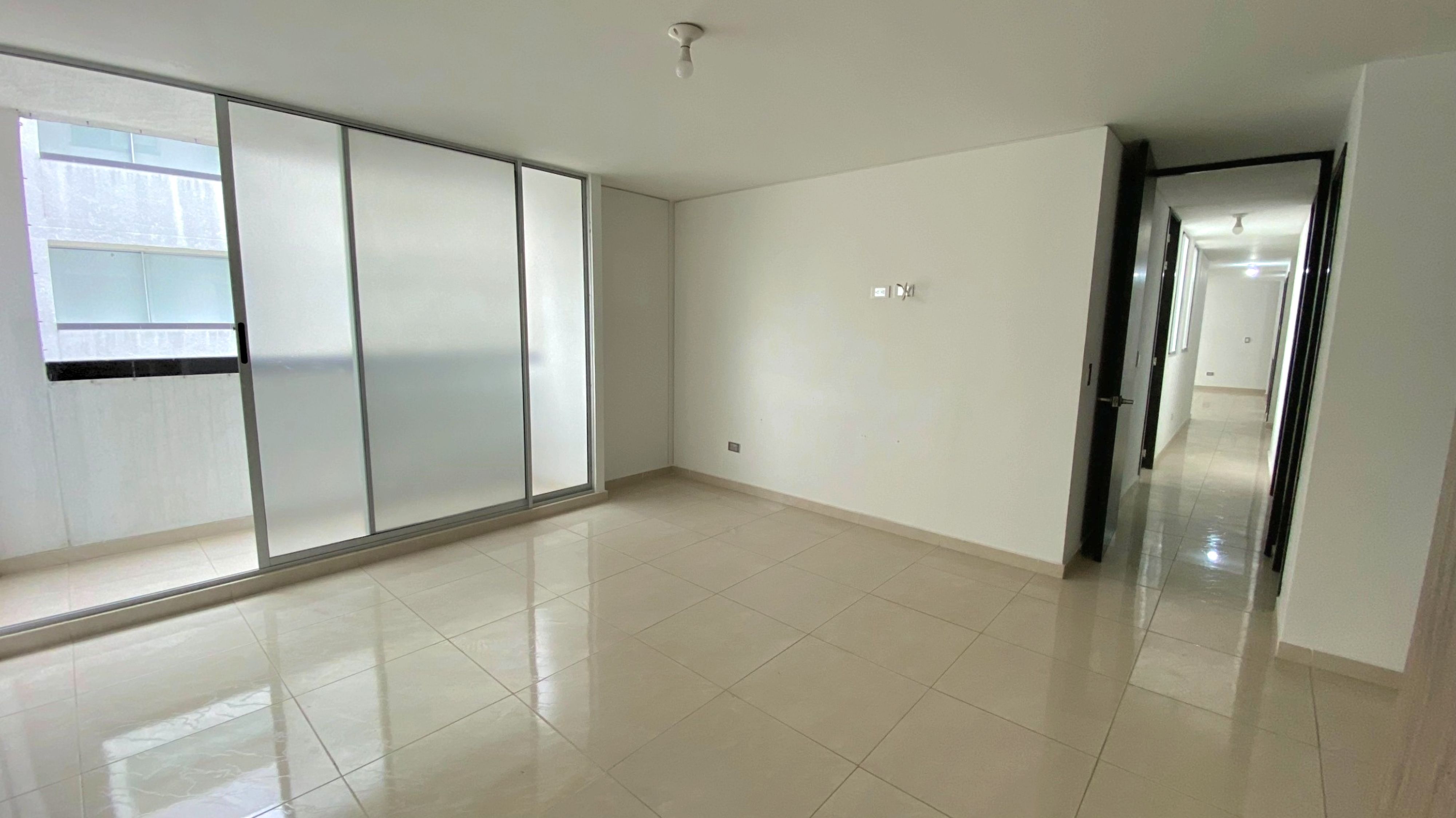 Apartamento en venta en San Mateo, Cúcuta · foto 19 de 22