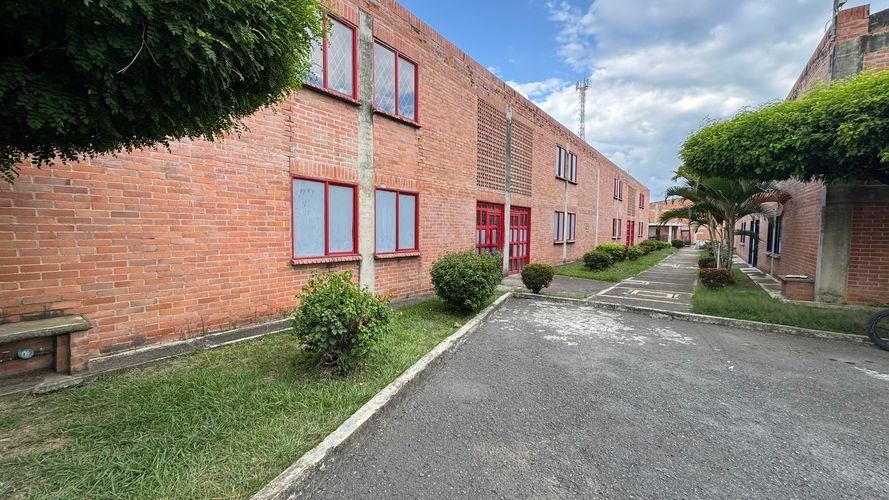 Bodega en arriendo en El Carmelo, Candelaria, 1200 m² · foto 20 de 22