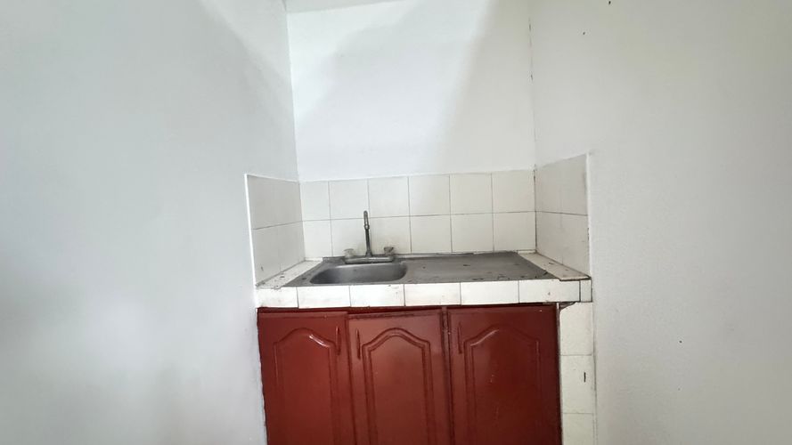 Bodega en arriendo en El Carmelo, Candelaria, 1200 m² · foto 21 de 22