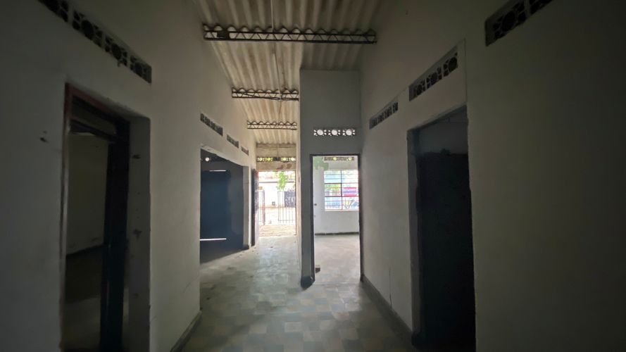 Casa de 3 alcobas en venta en Chaparral, Los Patios, 191 m² · foto 2 de 14
