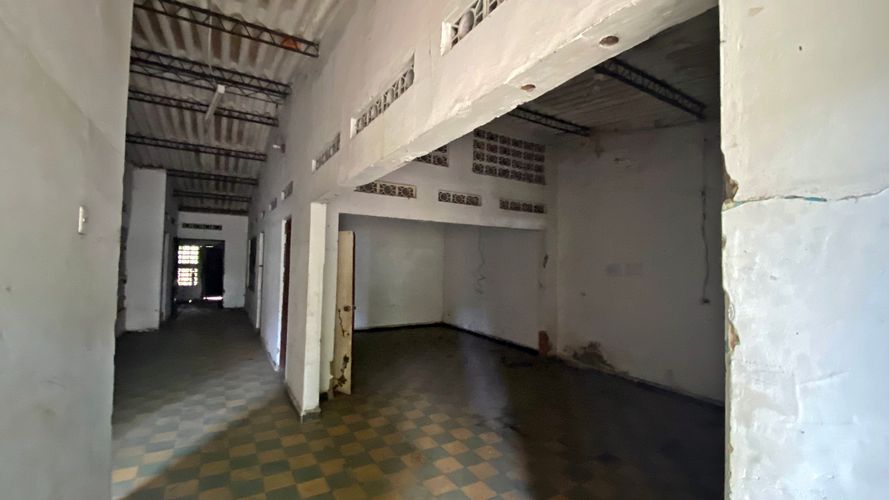 Casa de 3 alcobas en venta en Chaparral, Los Patios, 191 m² · foto 3 de 14