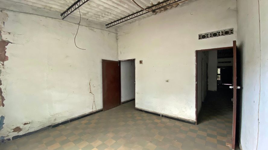 Casa de 3 alcobas en venta en Chaparral, Los Patios, 191 m² · foto 4 de 14