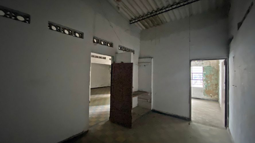Casa de 3 alcobas en venta en Chaparral, Los Patios, 191 m² · foto 5 de 14