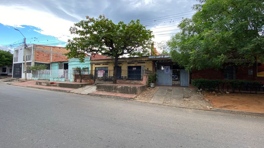 Casa de 3 alcobas en venta en Chaparral, Los Patios, 191 m² · foto 6 de 14