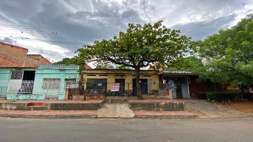 Casa de 3 alcobas en venta en Chaparral, Los Patios, 191 m² · foto 7 de 14