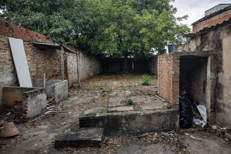 Casa de 3 alcobas en venta en Chaparral, Los Patios, 191 m² · foto 8 de 14