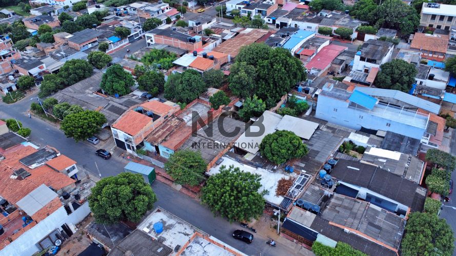 Casa de 3 alcobas en venta en Chaparral, Los Patios, 191 m² · foto 10 de 14