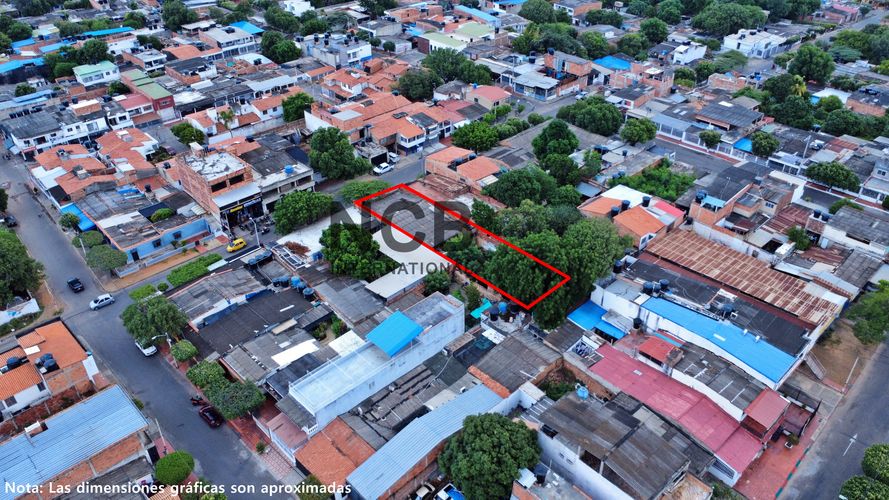 Casa de 3 alcobas en venta en Chaparral, Los Patios, 191 m² · foto 13 de 14