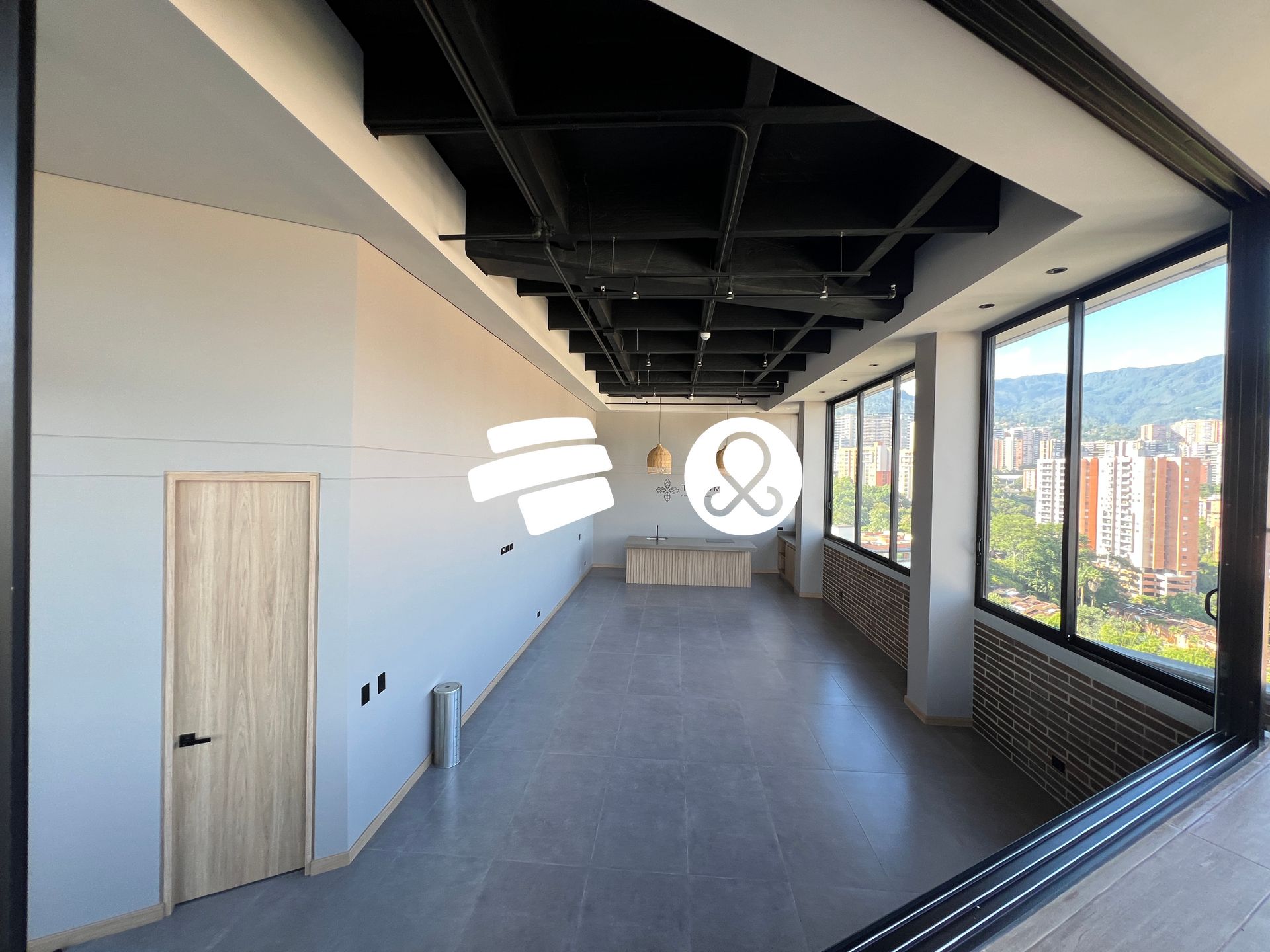 Apartamento en venta en Loma Del Esmeraldal, Envigado · foto 5 de 17