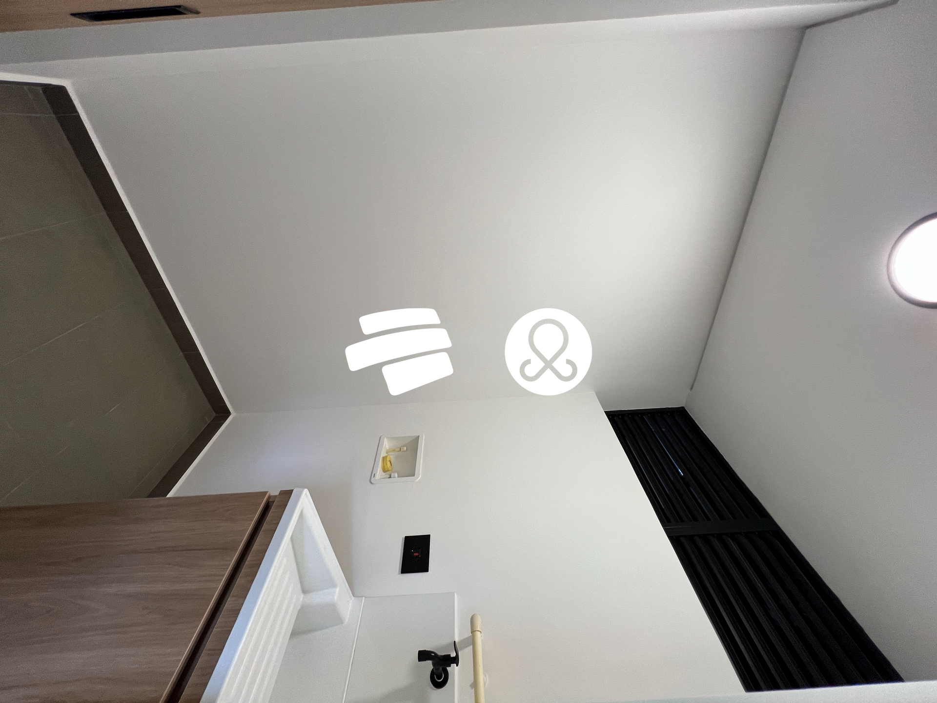 Apartamento en venta en Loma Del Esmeraldal, Envigado · foto 12 de 17
