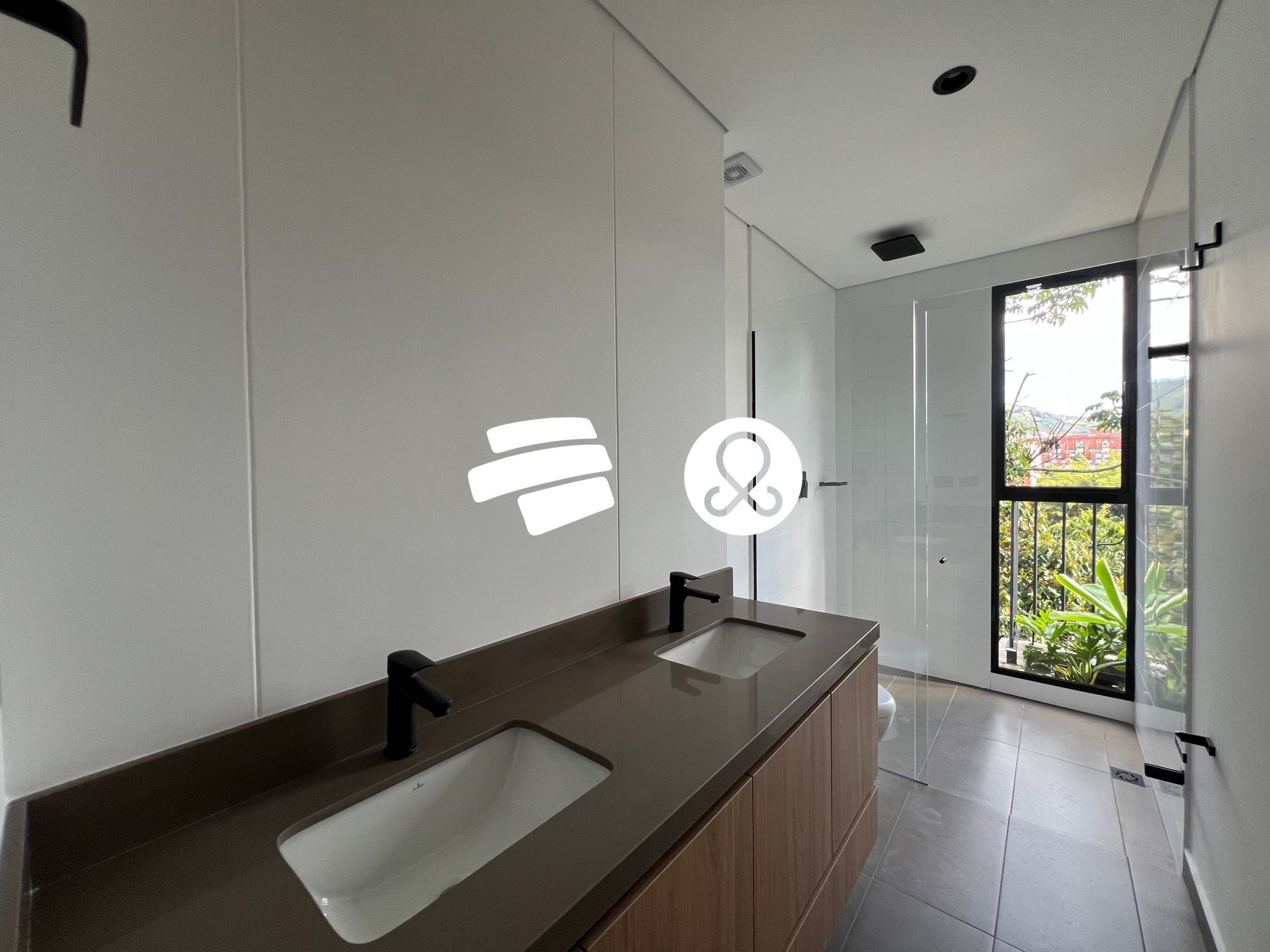Apartamento en venta en Loma Del Esmeraldal, Envigado · foto 15 de 17